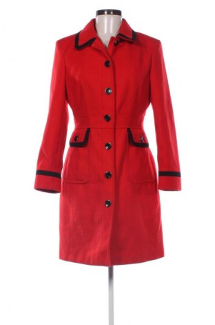 Дамско палто Unbranded, Размер M, Цвят Многоцветен, Цена 41,41 €