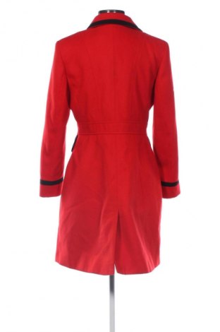 Дамско палто Unbranded, Размер M, Цвят Многоцветен, Цена 41,41 €