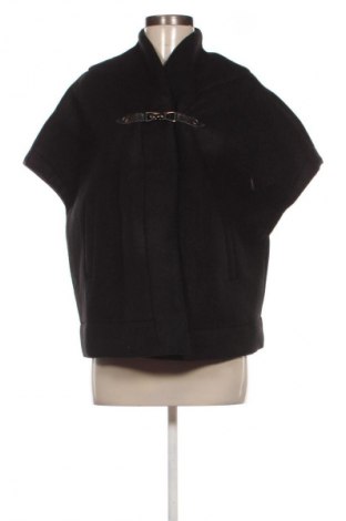 Palton de femei Unbranded, Mărime XS, Culoare Negru, Preț 203,99 Lei