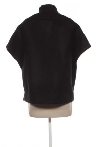 Palton de femei Unbranded, Mărime XS, Culoare Negru, Preț 203,99 Lei