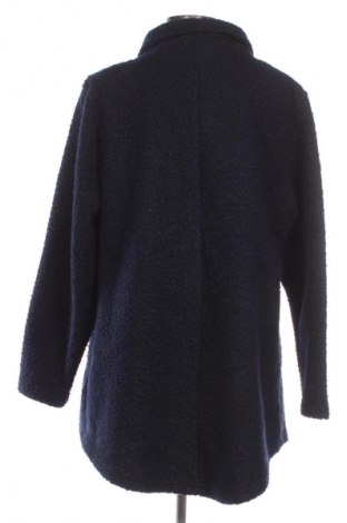 Palton de femei Unbranded, Mărime XL, Culoare Albastru, Preț 55,99 Lei
