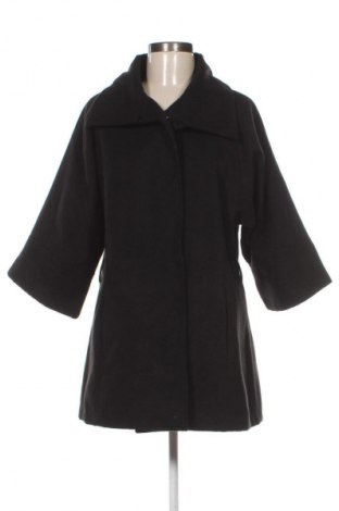 Dámsky kabát  Unbranded, Veľkosť S, Farba Čierna, Cena  5,95 €