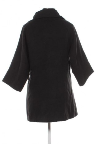 Dámsky kabát  Unbranded, Veľkosť S, Farba Čierna, Cena  5,95 €