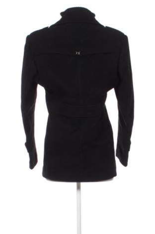 Damenmantel Unbranded, Größe M, Farbe Schwarz, Preis € 49,99