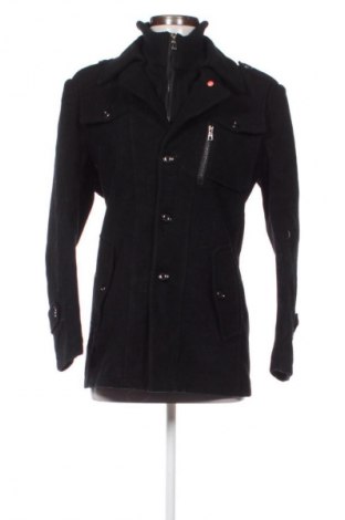 Damenmantel Unbranded, Größe M, Farbe Schwarz, Preis € 49,99