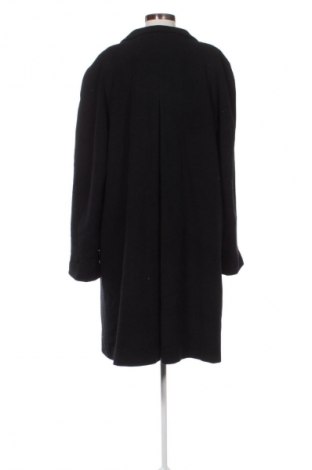 Дамско палто Unbranded, Размер XXL, Цвят Черен, Цена 13,29 €