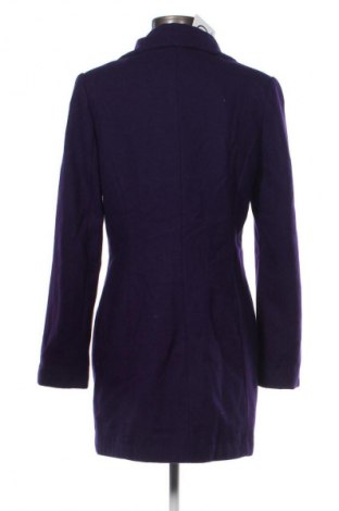 Palton de femei Pimkie, Mărime M, Culoare Mov, Preț 193,99 Lei