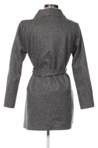 Dámský kabát  Unbranded, Velikost M, Barva Vícebarevné, Cena  109,00 Kč