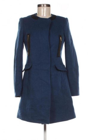 Дамско палто Unbranded, Размер M, Цвят Многоцветен, Цена 24,54 €