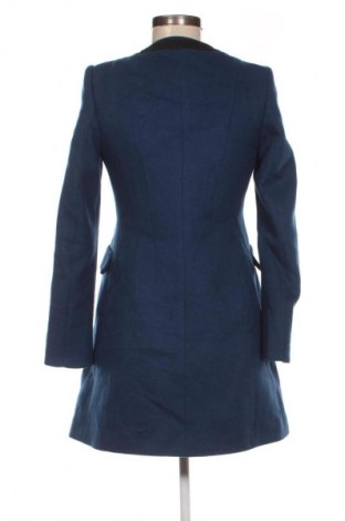 Дамско палто Unbranded, Размер M, Цвят Многоцветен, Цена 24,54 €