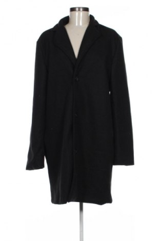 Дамско палто Unbranded, Размер M, Цвят Черен, Цена 23,00 €