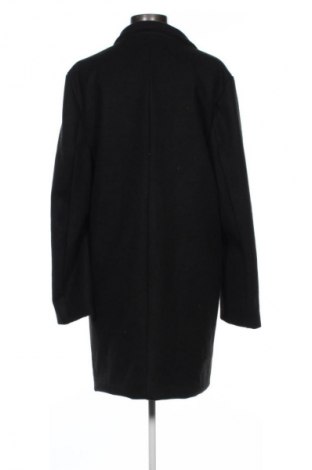 Дамско палто Unbranded, Размер M, Цвят Черен, Цена 23,00 €