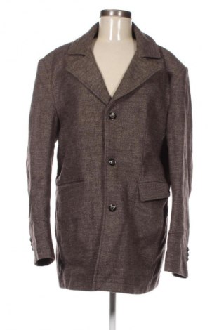 Dámský kabát  Unbranded, Velikost XL, Barva Vícebarevné, Cena  869,00 Kč