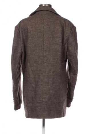 Dámský kabát  Unbranded, Velikost XL, Barva Vícebarevné, Cena  869,00 Kč