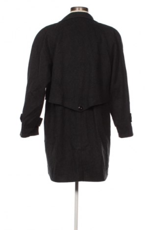 Damski płaszcz Unbranded, Rozmiar M, Kolor Czarny, Cena 196,99 zł