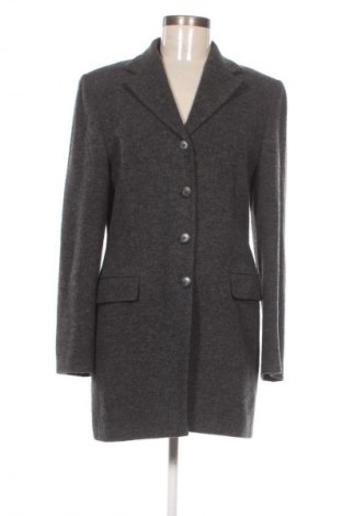 Dámsky kabát  Unbranded, Veľkosť L, Farba Sivá, Cena  40,95 €