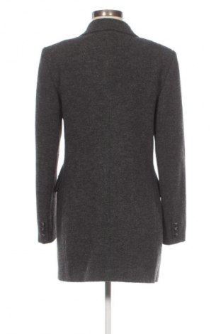 Dámsky kabát  Unbranded, Veľkosť L, Farba Sivá, Cena  40,95 €