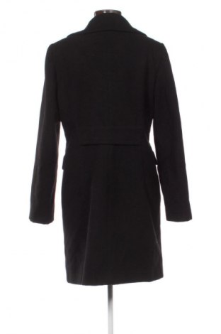 Dámský kabát  Unbranded, Velikost L, Barva Černá, Cena  879,00 Kč