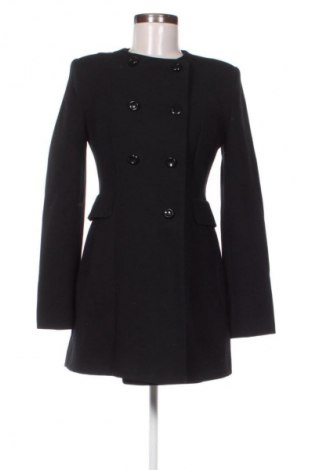Dámský kabát  Unbranded, Velikost S, Barva Černá, Cena  339,00 Kč