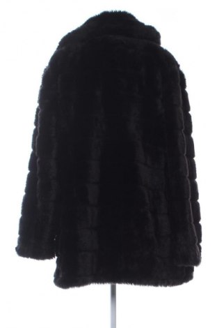 Дамско палто Unbranded, Размер L, Цвят Черен, Цена 40,90 €
