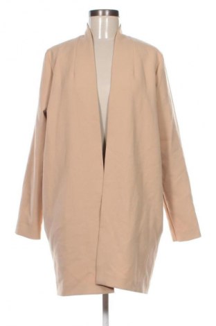 Palton de femei Unbranded, Mărime S, Culoare Bej, Preț 80,99 Lei