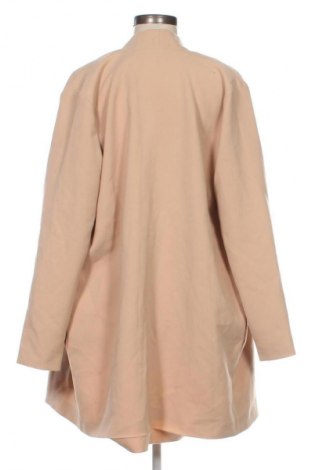 Palton de femei Unbranded, Mărime S, Culoare Bej, Preț 80,99 Lei