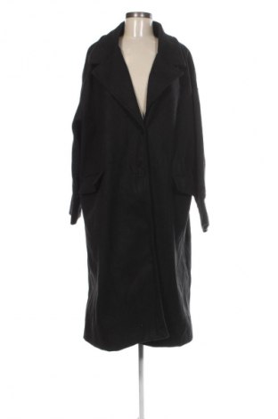 Palton de femei Unbranded, Mărime 3XL, Culoare Negru, Preț 118,99 Lei
