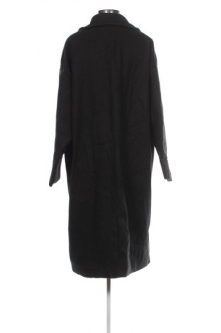 Palton de femei Unbranded, Mărime 3XL, Culoare Negru, Preț 118,99 Lei