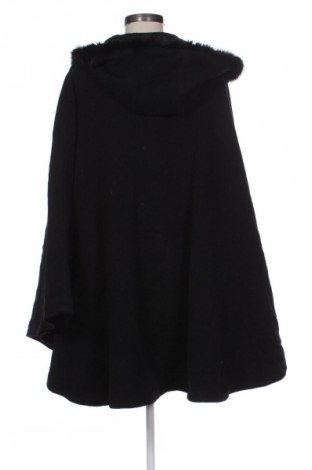 Dámský kabát  Unbranded, Velikost XL, Barva Černá, Cena  1 009,00 Kč