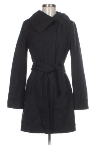 Damenmantel Unbranded, Größe L, Farbe Grau, Preis € 23,99