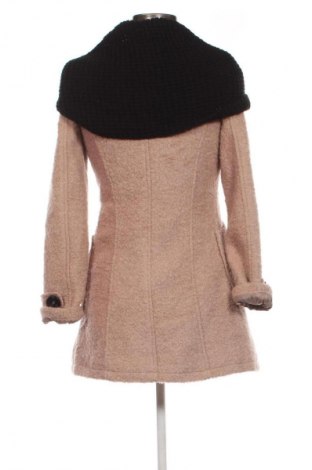 Damenmantel Unbranded, Größe M, Farbe Rosa, Preis € 31,99