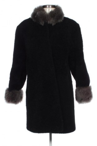 Damenmantel Unbranded, Größe XL, Farbe Mehrfarbig, Preis € 45,99