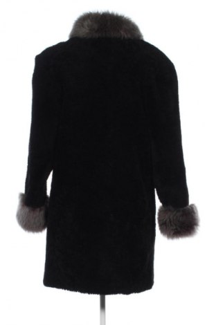 Damenmantel Unbranded, Größe XL, Farbe Mehrfarbig, Preis € 45,99