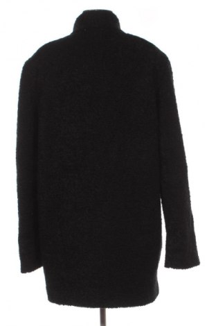 Дамско палто Unbranded, Размер L, Цвят Черен, Цена 23,00 €