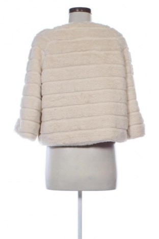 Дамско палто Unbranded, Размер XL, Цвят Бежов, Цена 25,31 €