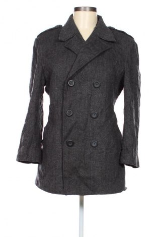 Damski płaszcz Unbranded, Rozmiar M, Kolor Kolorowy, Cena 115,99 zł