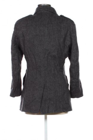 Damski płaszcz Unbranded, Rozmiar M, Kolor Kolorowy, Cena 115,99 zł