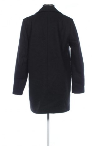 Дамско палто Unbranded, Размер M, Цвят Черен, Цена 41,41 €