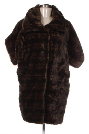 Damenmantel Unbranded, Größe M, Farbe Mehrfarbig, Preis € 21,99