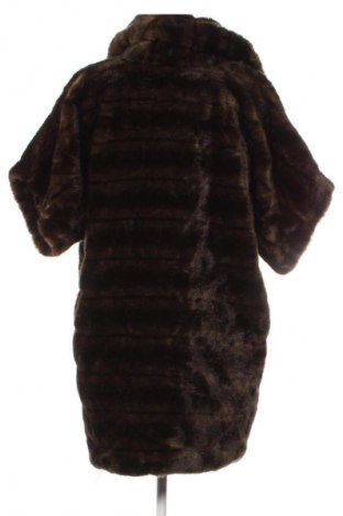 Damenmantel Unbranded, Größe M, Farbe Mehrfarbig, Preis € 21,99