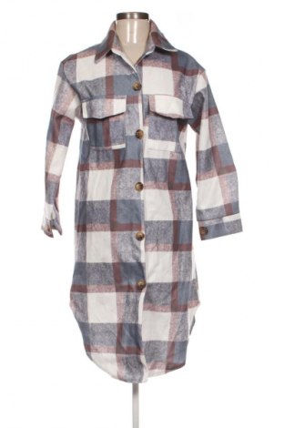 Női kabát Unbranded, Méret M, Szín Sokszínű, Ár 2 039 Ft