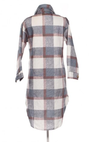 Női kabát Unbranded, Méret M, Szín Sokszínű, Ár 2 039 Ft