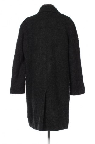 Дамско палто Unbranded, Размер XL, Цвят Черен, Цена 34,25 €