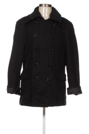 Dámský kabát  Unbranded, Velikost M, Barva Černá, Cena  1 129,00 Kč