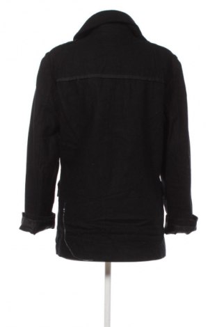 Dámský kabát  Unbranded, Velikost M, Barva Černá, Cena  1 129,00 Kč