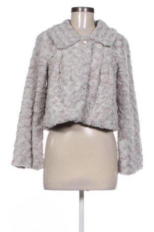 Palton de femei Unbranded, Mărime M, Culoare Gri, Preț 76,99 Lei