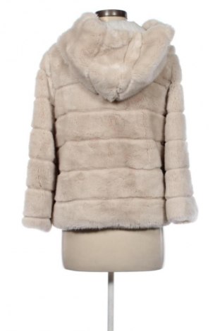 Damski płaszcz Unbranded, Rozmiar M, Kolor Beżowy, Cena 166,99 zł