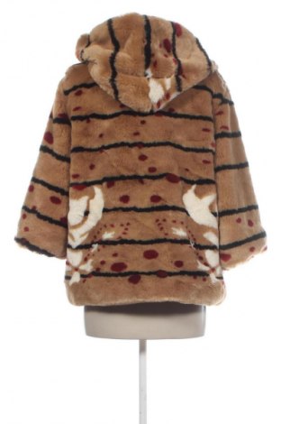 Női kabát Unbranded, Méret M, Szín Sokszínű, Ár 18 419 Ft