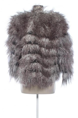 Дамско палто Unbranded, Размер M, Цвят Многоцветен, Цена 45,50 €