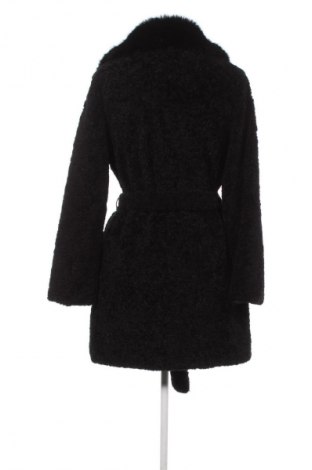 Дамско палто Unbranded, Размер L, Цвят Черен, Цена 45,50 €